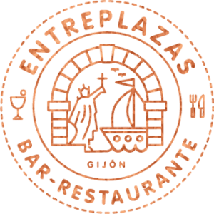Entreplazas Bar-Restaurante