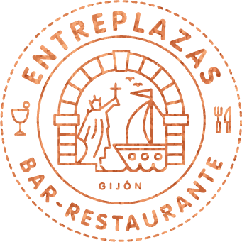 Entreplazas Bar-Restaurante