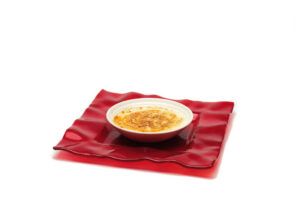 entreplazas servicio domicilio arroz con leche