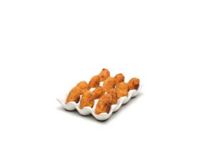 entreplazas servicio domicilio croquetas jamon