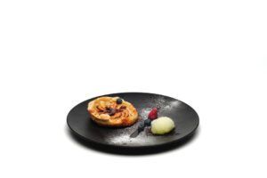 entreplazas servicio domicilio tarta manzana